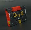Transformers Masterpiece Rumble - Image #12 of 136