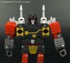 Transformers Masterpiece Rumble - Image #33 of 136