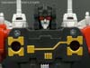 Transformers Masterpiece Rumble - Image #34 of 136