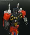 Transformers Masterpiece Rumble - Image #35 of 136