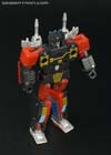 Transformers Masterpiece Rumble - Image #40 of 136