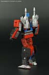 Transformers Masterpiece Rumble - Image #45 of 136