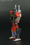 Transformers Masterpiece Rumble - Image #46 of 136