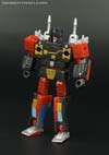 Transformers Masterpiece Rumble - Image #47 of 136