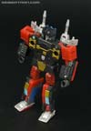 Transformers Masterpiece Rumble - Image #48 of 136