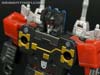 Transformers Masterpiece Rumble - Image #50 of 136