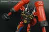 Transformers Masterpiece Rumble - Image #101 of 136