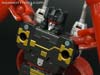 Transformers Masterpiece Rumble - Image #102 of 136