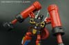 Transformers Masterpiece Rumble - Image #103 of 136