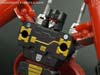 Transformers Masterpiece Rumble - Image #104 of 136