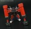 Transformers Masterpiece Rumble - Image #108 of 136