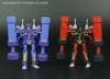 Transformers Masterpiece Rumble - Image #109 of 136