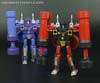 Transformers Masterpiece Rumble - Image #110 of 136
