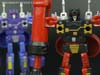 Transformers Masterpiece Rumble - Image #112 of 136
