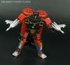 Transformers Masterpiece Rumble - Image #113 of 136