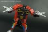 Transformers Masterpiece Rumble - Image #114 of 136