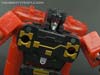 Transformers Masterpiece Rumble - Image #115 of 136