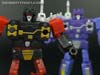 Transformers Masterpiece Rumble - Image #120 of 136