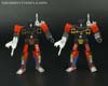Transformers Masterpiece Rumble - Image #121 of 136