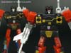 Transformers Masterpiece Rumble - Image #125 of 136