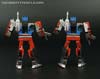 Transformers Masterpiece Rumble - Image #129 of 136
