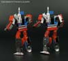 Transformers Masterpiece Rumble - Image #130 of 136