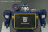Transformers Masterpiece Soundwave - Image #61 of 249