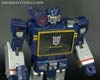 Transformers Masterpiece Soundwave - Image #63 of 249