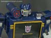Transformers Masterpiece Soundwave - Image #64 of 249