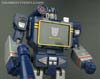 Transformers Masterpiece Soundwave - Image #67 of 249