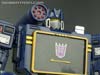 Transformers Masterpiece Soundwave - Image #68 of 249