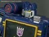 Transformers Masterpiece Soundwave - Image #80 of 249
