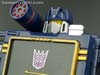 Transformers Masterpiece Soundwave - Image #84 of 249