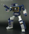 Transformers Masterpiece Soundwave - Image #87 of 249