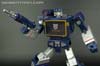 Transformers Masterpiece Soundwave - Image #88 of 249