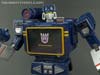 Transformers Masterpiece Soundwave - Image #89 of 249