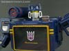 Transformers Masterpiece Soundwave - Image #90 of 249