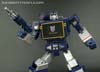 Transformers Masterpiece Soundwave - Image #91 of 249