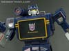 Transformers Masterpiece Soundwave - Image #92 of 249