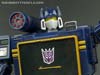Transformers Masterpiece Soundwave - Image #93 of 249