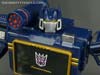 Transformers Masterpiece Soundwave - Image #95 of 249