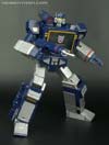 Transformers Masterpiece Soundwave - Image #96 of 249