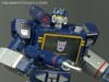 Transformers Masterpiece Soundwave - Image #97 of 249