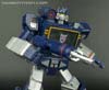 Transformers Masterpiece Soundwave - Image #98 of 249