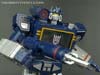 Transformers Masterpiece Soundwave - Image #99 of 249