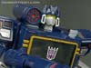 Transformers Masterpiece Soundwave - Image #100 of 249