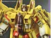 Transformers Masterpiece Sunstorm - Image #3 of 170