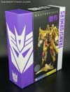 Transformers Masterpiece Sunstorm - Image #4 of 170