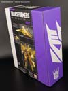 Transformers Masterpiece Sunstorm - Image #8 of 170