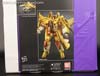 Transformers Masterpiece Sunstorm - Image #11 of 170